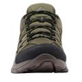 Мужские кроссовки Columbia Crestwood Waterproof - BM1209-383