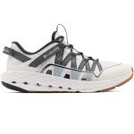 Мужские кроссовки Columbia Drainmaker ATV