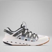 Мужские кроссовки Columbia Drainmaker ATV - BM1070-100