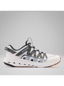 Мужские кроссовки Columbia Drainmaker ATV - BM1070-100