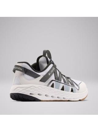 Мужские кроссовки Columbia Drainmaker ATV - BM1070-100