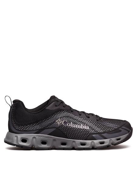 Мужские кроссовки Columbia Drainmaker IV - YM6484-010