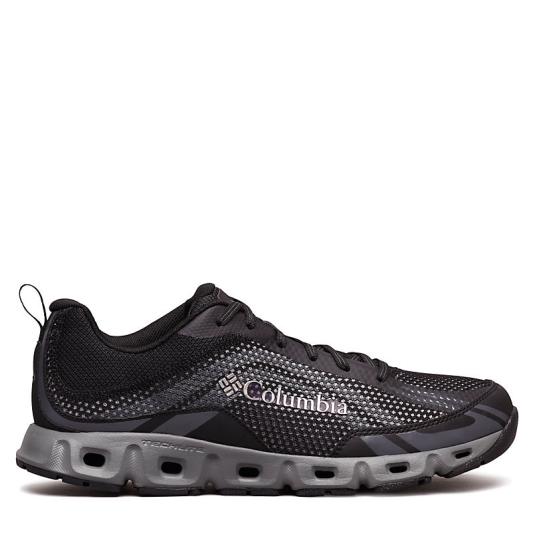 Мужские кроссовки Columbia Drainmaker IV - YM6484-010