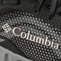 Мужские кроссовки Columbia Drainmaker IV - YM6484-010