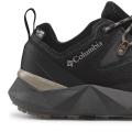 Мужские кроссовки Columbia Facet 60 Low Outdry - BM1821-010