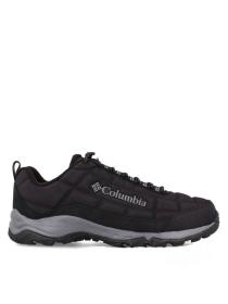 Мужские кроссовки Columbia Firecamp Fleece III - BM0820-010 