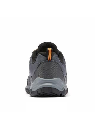 Мужские кроссовки Columbia Firecamp Fleece III - BM0820-089