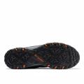Мужские кроссовки Columbia Firecamp Fleece III - BM0820-089