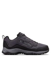 Мужские кроссовки Columbia Firecamp III WP - BM0821-011