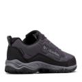 Мужские кроссовки Columbia Firecamp Fleece III WP - BM0821-011
