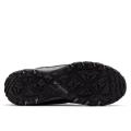 Мужские кроссовки Columbia Firecamp Fleece III WP - BM0821-011