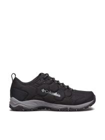 Мужские кроссовки Columbia Firecamp Remesh - BM1905-010
