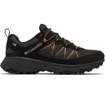 Мужские кроссовки Columbia Peakfreak Rush Outdry