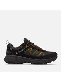 Мужские кроссовки Columbia Peakfreak Rush Outdry - BM9168-010