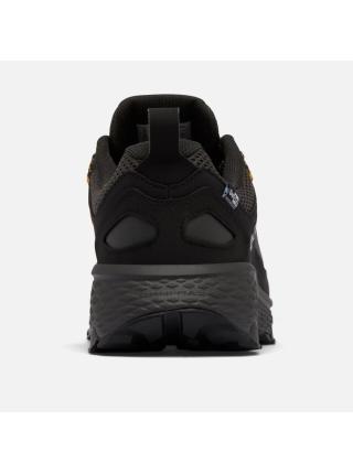 Мужские кроссовки Columbia Peakfreak Rush Outdry - BM9168-010