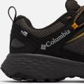 Мужские кроссовки Columbia Peakfreak Rush Outdry - BM9168-010