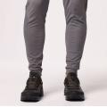 Мужские кроссовки Columbia Peakfreak Rush Outdry - BM9168-010