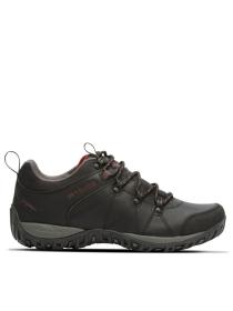 Мужские кроссовки Columbia Peakfreak Venture Waterproof - BM3992-010