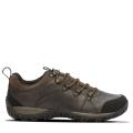 Мужские кроссовки Columbia Peakfreak Venture Waterproof - BM3992-231