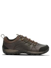 Мужские кроссовки Columbia Peakfreak Venture Waterproof - BM3992-231