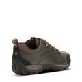 Мужские кроссовки Columbia Peakfreak Venture Waterproof - BM3992-231