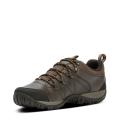 Мужские кроссовки Columbia Peakfreak Venture Waterproof - BM3992-231