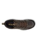 Мужские кроссовки Columbia Peakfreak Venture Waterproof - BM3992-231