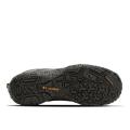 Мужские кроссовки Columbia Peakfreak Venture Waterproof - BM3992-231