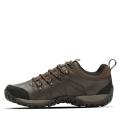 Мужские кроссовки Columbia Peakfreak Venture Waterproof - BM3992-231