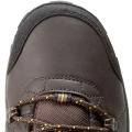 Мужские кроссовки Columbia Peakfreak Venture Waterproof - BM3992-231