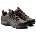Мужские кроссовки Columbia Peakfreak Venture Waterproof - BM3992-231