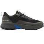 Мужские кроссовки Columbia Tellurix Peak