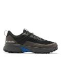 Мужские кроссовки Columbia Tellurix Peak WP - BM0577-010