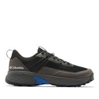 Мужские кроссовки Columbia Tellurix Peak WP - BM0577-010