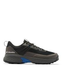 Мужские кроссовки Columbia Tellurix Peak WP - BM0577-010