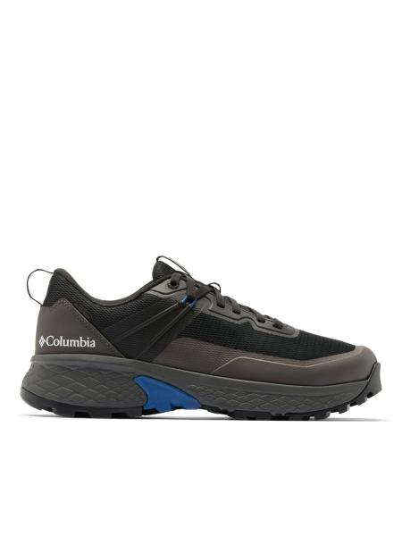 Мужские кроссовки Columbia Tellurix Peak WP - BM0577-010