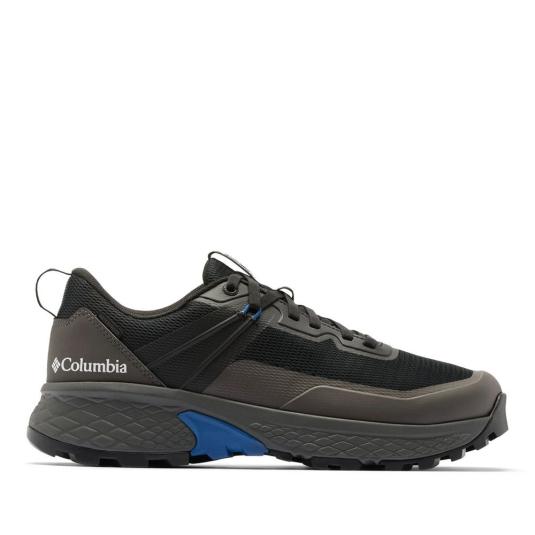 Мужские кроссовки Columbia Tellurix Peak WP - BM0577-010