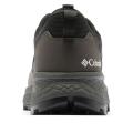 Мужские кроссовки Columbia Tellurix Peak WP - BM0577-010