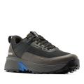Мужские кроссовки Columbia Tellurix Peak WP - BM0577-010