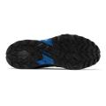 Мужские кроссовки Columbia Tellurix Peak WP - BM0577-010