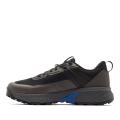 Мужские кроссовки Columbia Tellurix Peak WP - BM0577-010