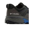 Мужские кроссовки Columbia Tellurix Peak WP - BM0577-010