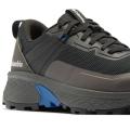 Мужские кроссовки Columbia Tellurix Peak WP - BM0577-010