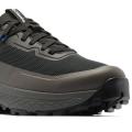 Мужские кроссовки Columbia Tellurix Peak WP - BM0577-010