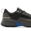 Мужские кроссовки Columbia Tellurix Peak WP - BM0577-010