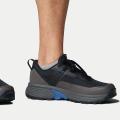 Мужские кроссовки Columbia Tellurix Peak WP - BM0577-010