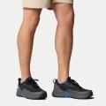 Мужские кроссовки Columbia Tellurix Peak WP - BM0577-010