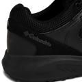 Мужские кроссовки Columbia Trailstorm Waterproof - BM0156-012