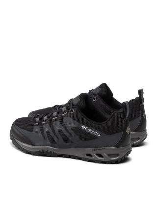Мужские кроссовки Columbia Vapor Vent - BM4524-010