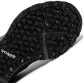 Мужские кроссовки Columbia Vapor Vent - BM4524-010